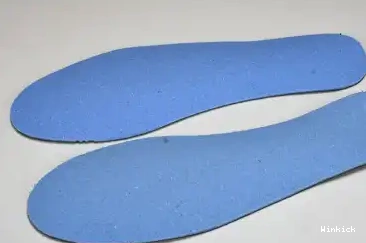 Check The Cut Scott x FZ8117-001 Travis Jordan 0521